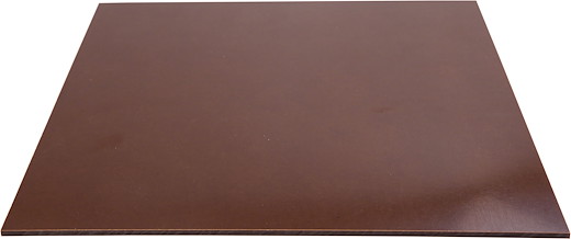 SPARES2GO Universal Pan Support Grid voor Oven Cooker Platte